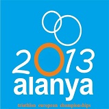 www.alanyatriathlon2013.com