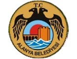 ALANYA DOĞA SPORLARI KULÜBÜ - Anasayfa