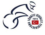 ALANYA DOĞA SPORLARI KULÜBÜ - Anasayfa